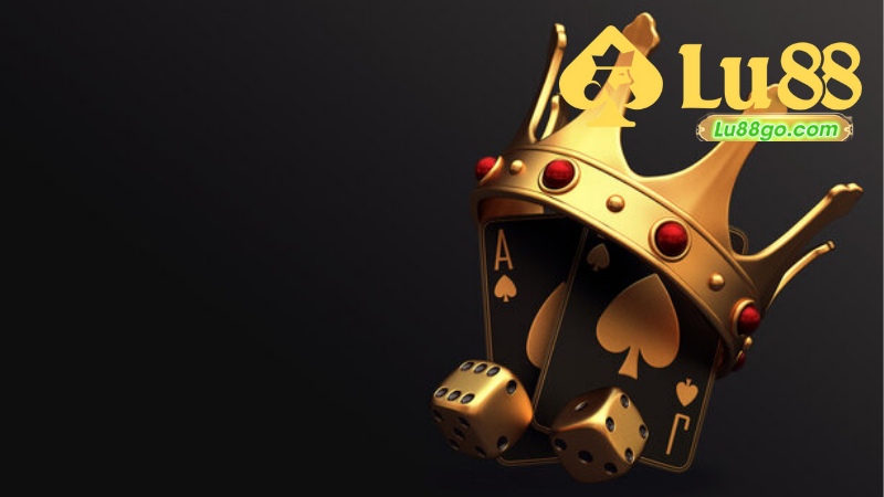 Cung Hỷ Phát Tài