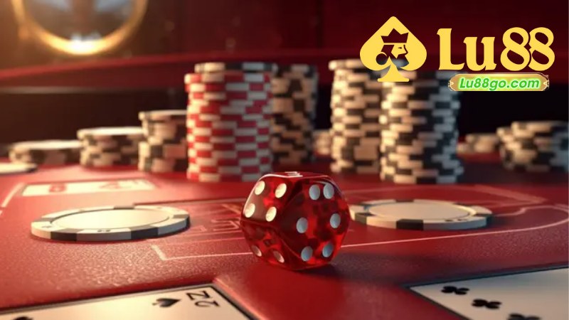 Lô Đề Lu88