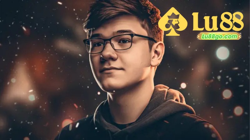 Sảnh Evolution Gaming 